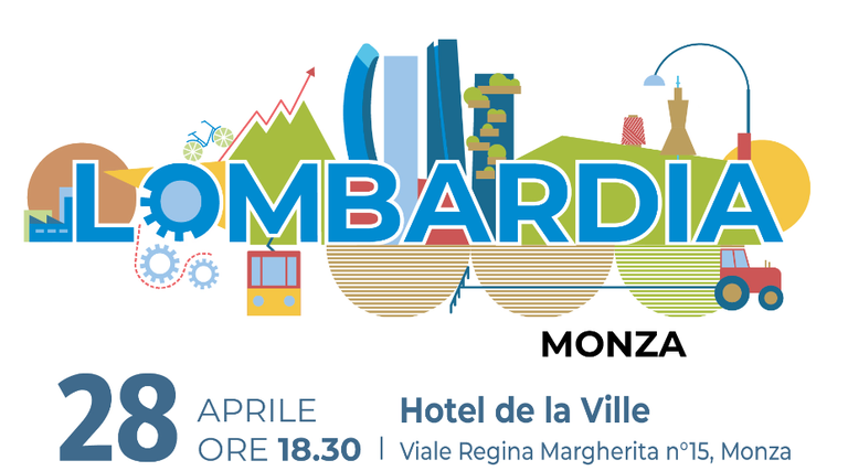 L'Economia d'Italia