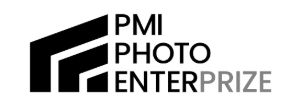 PMI Photo Enterprize 2026