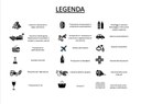 legenda1.jpg